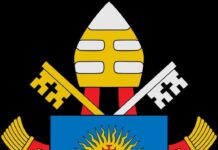 Papa Françesku: Mesazhi i Shenjtërisë së Tij për Ditën LVIII Botërore të Paqes (1 janar 2025)
