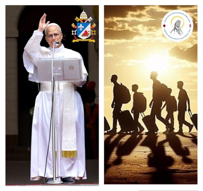 papa_leoni_14_dita_boterore_migranteve_refugjateve