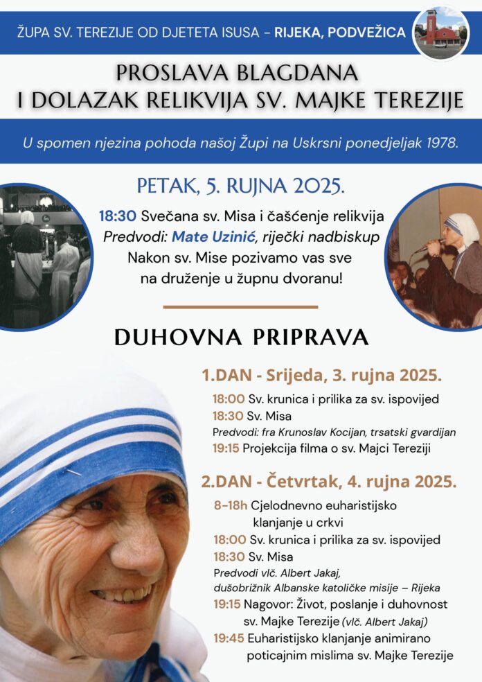 shen_nena_tereze_donja_vežica